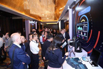 策劃公關(guān)活動(dòng)可以帶來什么？