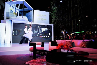 如何策劃一場活動(dòng)，活動(dòng)策劃流程應(yīng)該如何構(gòu)思？