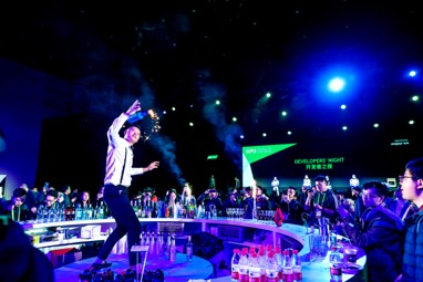 專業(yè)的活動策劃公司怎樣進行大型會議策劃管理？