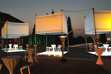 選對(duì)活動(dòng)策劃公司有哪些好處？如何找到合適的活動(dòng)策劃公司？